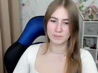 meganxcute