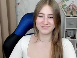 MeganxCute