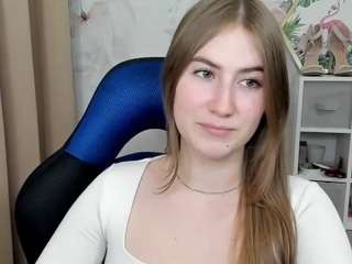 MeganxCute