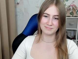 meganxcute