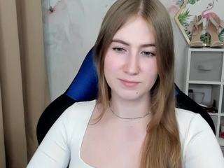 meganxcute