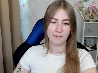 MeganxCute
