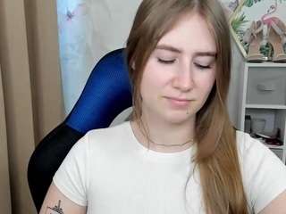 MeganxCute
