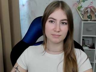 MeganxCute