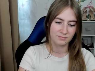 meganxcute