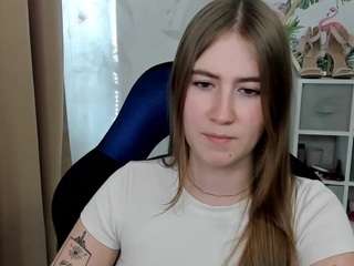 MeganxCute