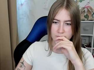 MeganxCute