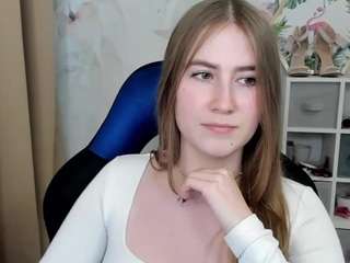 meganxcute