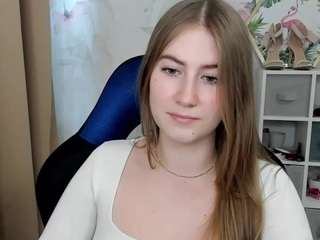 meganxcute