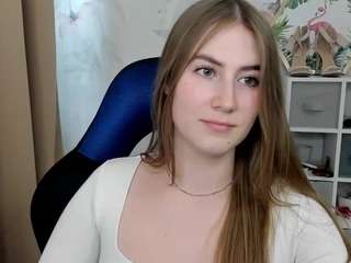 meganxcute
