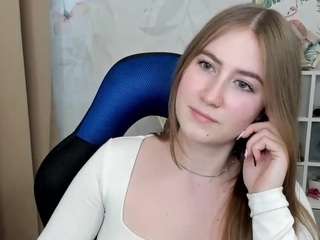 MeganxCute