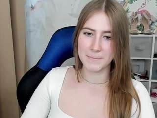 meganxcute