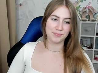 MeganxCute