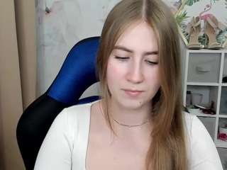 meganxcute
