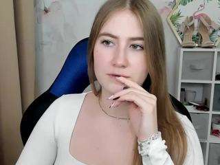 MeganxCute