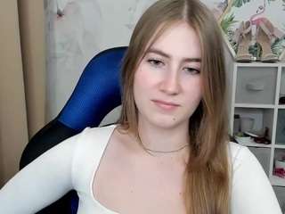 MeganxCute