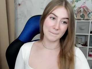MeganxCute