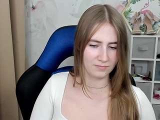 meganxcute