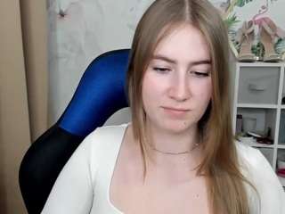 meganxcute