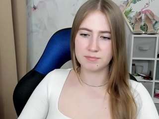 meganxcute