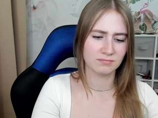 meganxcute