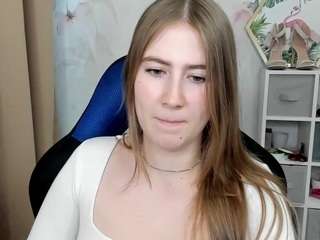 MeganxCute
