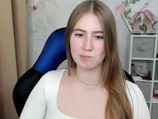MeganxCute