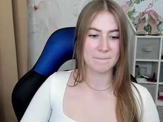 MeganxCute