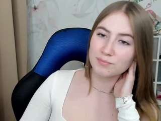 meganxcute
