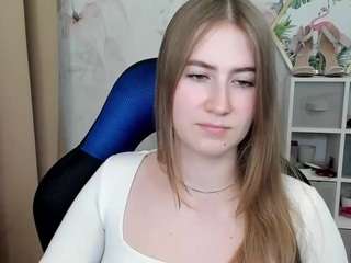 meganxcute