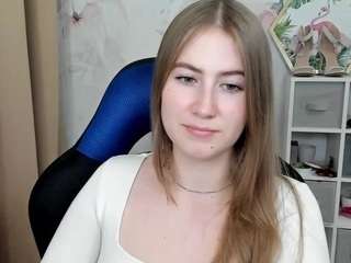 meganxcute