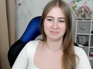 MeganxCute