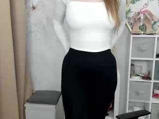 MeganxCute