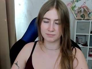 MeganxCute