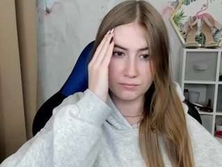 meganxcute