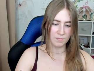 meganxcute