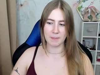 meganxcute