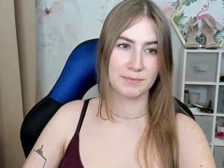 meganxcute