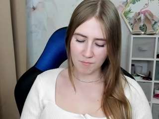 meganxcute