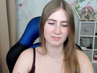 meganxcute