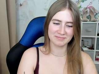 meganxcute