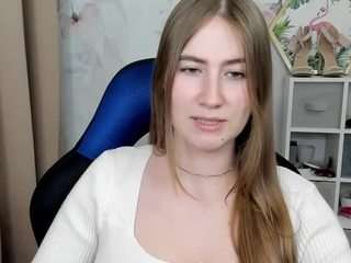 meganxcute