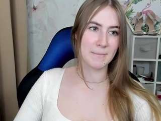 MeganxCute