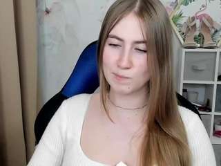 MeganxCute