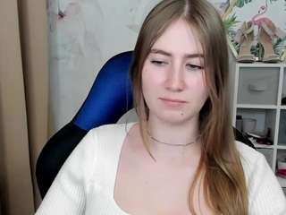 meganxcute