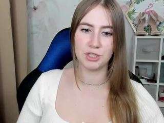 MeganxCute