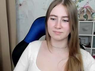 MeganxCute