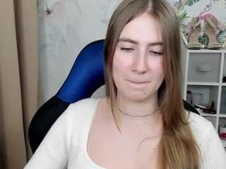MeganxCute
