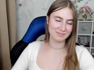 MeganxCute