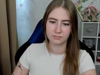 meganxcute
